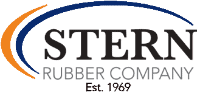 Stern Rubber Company
